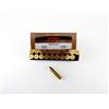 Image 2 : BARNES .45-70 GOVT AMMO LOT