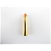 Image 3 : BARNES .45-70 GOVT AMMO LOT