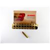 Image 1 : BARNES .45-70 GOVT AMMO LOT