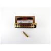 Image 2 : BARNES .45-70 GOVT AMMO LOT