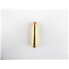 Image 3 : BARNES .45-70 GOVT AMMO LOT