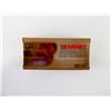 Image 1 : BARNES .30-30 WIN AMMO LOT