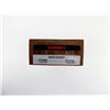 Image 2 : BARNES .30-30 WIN AMMO LOT
