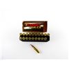 Image 2 : BARNES .308 WIN AMMO LOT