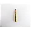 Image 3 : BARNES .308 WIN AMMO LOT