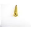 Image 4 : BARNES .308 WIN AMMO LOT