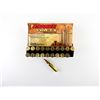 Image 1 : BARNES .308 WIN AMMO LOT