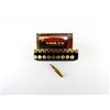 Image 2 : BARNES .308 WIN AMMO LOT