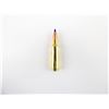 Image 3 : BARNES .308 WIN AMMO LOT