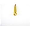 Image 4 : BARNES .308 WIN AMMO LOT