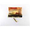 Image 1 : BARNES .308 WIN AMMO LOT
