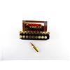 Image 2 : BARNES .308 WIN AMMO LOT