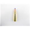 Image 3 : BARNES .308 WIN AMMO LOT