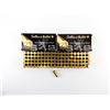 Image 1 : SELLIER & BELLOT .32 SMITH & WESSON .32 LONG AMMO LOT
