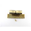 Image 2 : SELLIER & BELLOT .32 SMITH & WESSON .32 LONG AMMO LOT