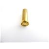 Image 4 : SELLIER & BELLOT .32 SMITH & WESSON .32 LONG AMMO LOT