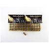 Image 1 : SELLIER & BELLOT .32 SMITH & WESSON .32 LONG AMMO LOT