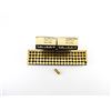 Image 2 : SELLIER & BELLOT .32 SMITH & WESSON .32 LONG AMMO LOT
