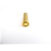 Image 4 : SELLIER & BELLOT .32 SMITH & WESSON .32 LONG AMMO LOT