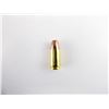 Image 3 : FEDERAL 9MM LUGER AMMO LOT