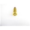 Image 4 : FEDERAL 9MM LUGER AMMO LOT