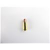 Image 3 : FEDERAL 9MM LUGER AMMO LOT