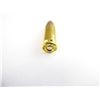 Image 4 : FEDERAL 9MM LUGER AMMO LOT
