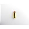 Image 3 : FEDERAL 9MM LUGER AMMO LOT
