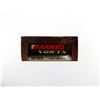 Image 2 : BARNES .260 REM AMMO LOT