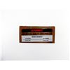 Image 2 : BARNES .30-30 WIN AMMO LOT