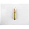 Image 3 : REMINGTON .222 REM AMMO LOT