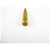 Image 4 : REMINGTON .222 REM AMMO LOT