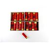 Image 2 : SELLIER & BELLOT 12 GAUGE 2 3/4" SHOT SHELL AMMO LOT