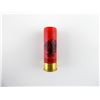 Image 4 : SELLIER & BELLOT 12 GAUGE 2 3/4" SHOT SHELL AMMO LOT