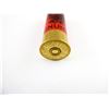 Image 5 : SELLIER & BELLOT 12 GAUGE 2 3/4" SHOT SHELL AMMO LOT