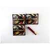 Image 1 : FEDERAL PREMIUM HEAVYWEIGHT TSS TURKEY .410 GAUGE 3" SHOT SHELL AMMO LOT