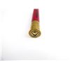 Image 4 : FEDERAL PREMIUM HEAVYWEIGHT TSS TURKEY .410 GAUGE 3" SHOT SHELL AMMO LOT