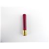 Image 3 : FEDERAL PREMIUM HEAVYWEIGHT TSS TURKEY .410 GAUGE 3" SHOT SHELL AMMO LOT