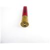 Image 4 : FEDERAL PREMIUM HEAVYWEIGHT TSS TURKEY .410 GAUGE 3" SHOT SHELL AMMO LOT