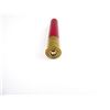 Image 4 : FEDERAL PREMIUM HEAVYWEIGHT TSS TURKEY .410 GAUGE 3" SHOT SHELL AMMO LOT