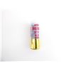 Image 3 : ROTTWEIL EXTRA LINE EXPRESS 12 GAUGE 2 3/4" SHOT SHELL AMMO LOT