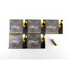 Image 1 : ROTTWEIL EXTRA LINE EXPRESS 12 GAUGE 2 3/4" SHOT SHELL AMMO LOT