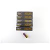 Image 2 : ROTTWEIL EXTRA LINE EXPRESS 12 GAUGE 2 3/4" SHOT SHELL AMMO LOT