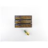 Image 2 : ROTTWEIL EXTRA LINE EXPRESS 20 GAUGE 2 3/4" SHOT SHELL AMMO LOT