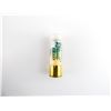 Image 3 : ROTTWEIL EXTRA LINE EXACT 20 GAUGE 2 3/4" SHOT SHELL AMMO LOT