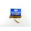 Image 1 : PPU.25-06 REM AMMO LOT
