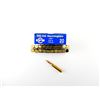 Image 2 : PPU.25-06 REM AMMO LOT