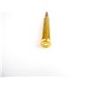 Image 4 : PPU.25-06 REM AMMO LOT