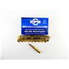 Image 1 : PPU.25-06 REM AMMO LOT
