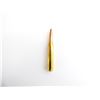 Image 3 : PPU.25-06 REM AMMO LOT